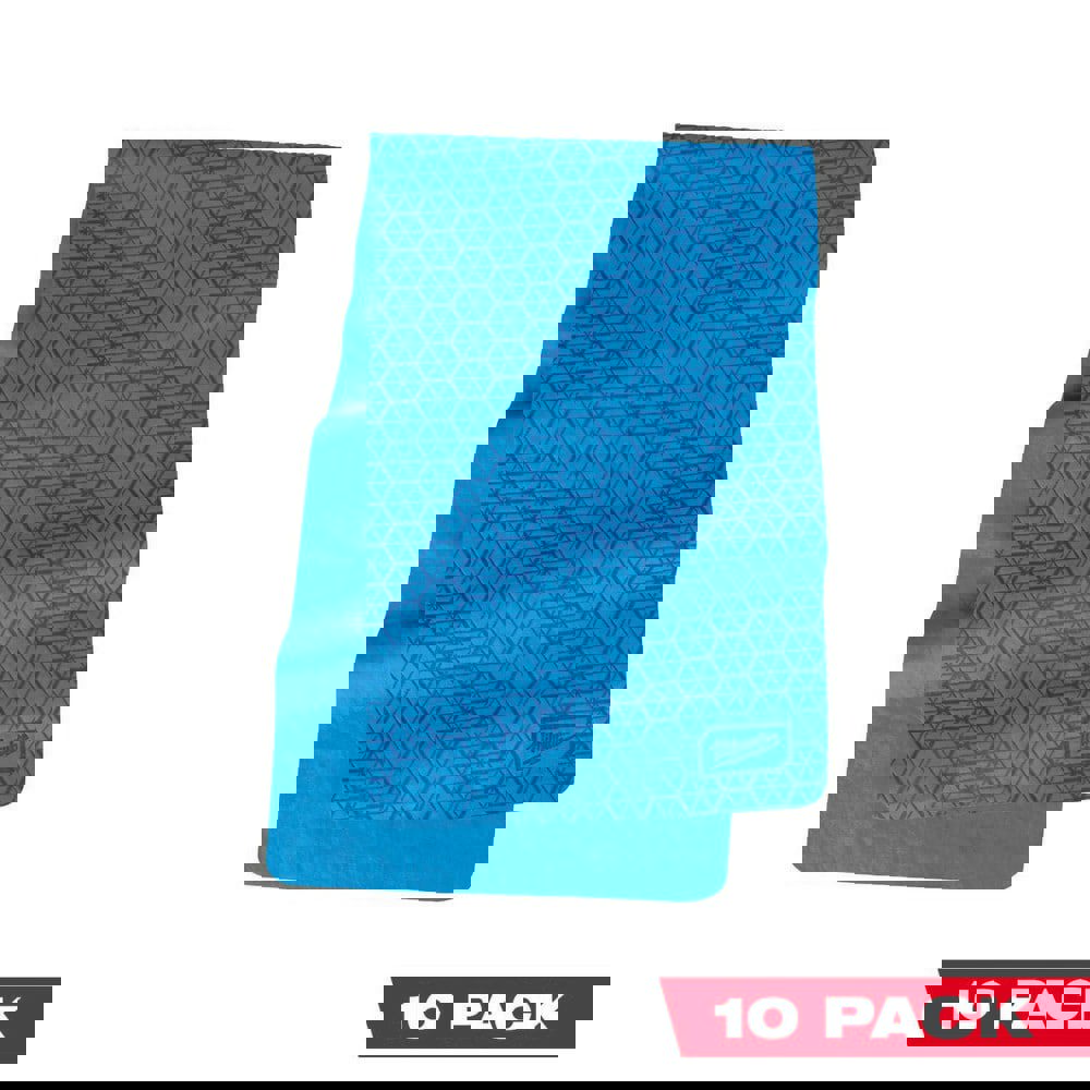 Hats, Headbands & Bandanas; Overall Width (Inch): 8-1/4 ; Garment Size: One Size Fits Most ; Garment Size (Inch): Universal ; Duration of Effects: 4h ; Disposable: No ; Washable: Yes